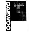 DAEWOO AMI711M Manual de Servicio