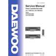 DAEWOO DVT8T2NZQB/M Manual de Servicio